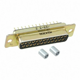 1757828-3 TE Connectivity