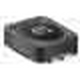 BOURNS SRF1260-330M image