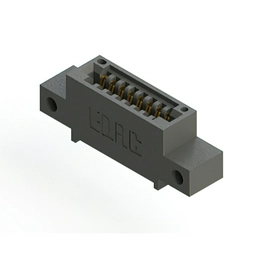 EDAC 395-008-521-412 image