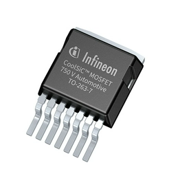 AIMBG75R016M1HXTMA1 Infineon Technologies