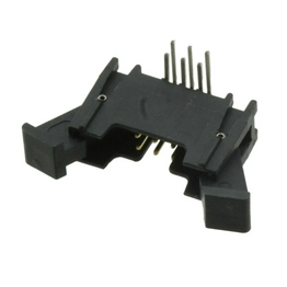 3M 155206-5202-RB image