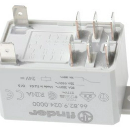 finder 66.82.9.024.0000 image