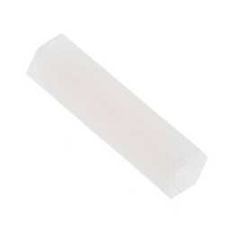 2060-440-N RAF Electronic Hardware