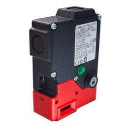 HS1L-DT44KMSR-G HS1L-DT44KMSR-G