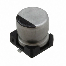 Rubycon 4SEV100M5X5.5 image