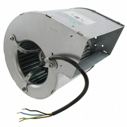 D2E097BI5602 ebmpapst