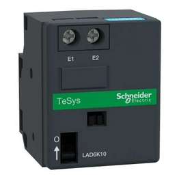 LAD6K10F Schneider Electric