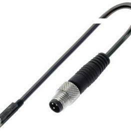 BMF 214K-PS-C-2A-SA2-S49-00,3 BMF 214K-PS-C-2A-SA2-S49-00,3