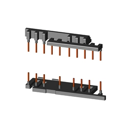 3RA29132AA1 SIEMENS