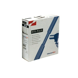 HellermannTyton 300-30243 image