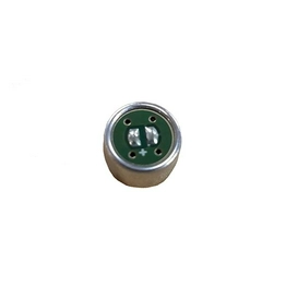 DUM-4537L-HD-R DUM-4537L-HD-R