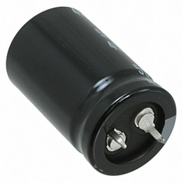 nichicon LGR2G101MELZ35 image