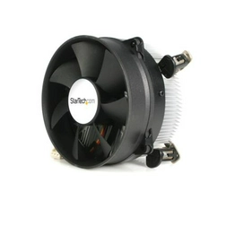 FAN775E StarTech