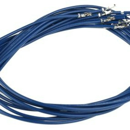 SPHD1-SS5-24300 SPHD1-SS5-24300