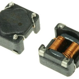 WURTH 744272471 image