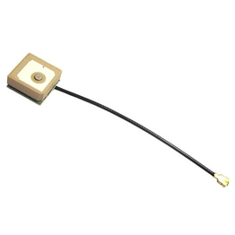 Pulse Electronics ANT1212JB27B1575A image