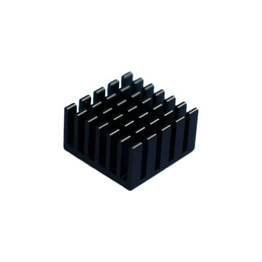 TGH-0170-01 t-Global Technology