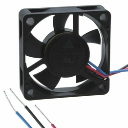 ASB03512MA-AF00 DELTA Electronics