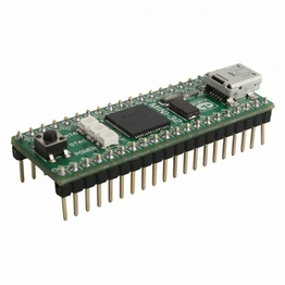 MIKROE-763 MIKROE-763