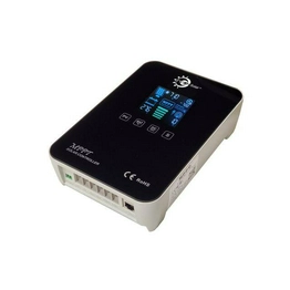 TP-SC24-60N-MPPT TP-SC24-60N-MPPT