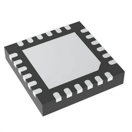 AP43771VDKZ-13 DIODES