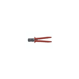 molex 2133093700 image