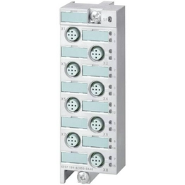 6ES71434BF000AA0 SIEMENS