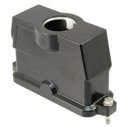 TE Connectivity 2-1102664-5 image