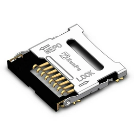 TF-102-ARP8H16 TF-102-ARP8H16