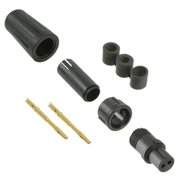 EN2C2F20DC Switchcraft