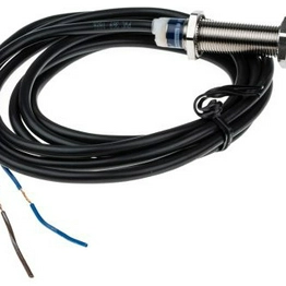 XS512B1DAL2 Telemecanique Sensors