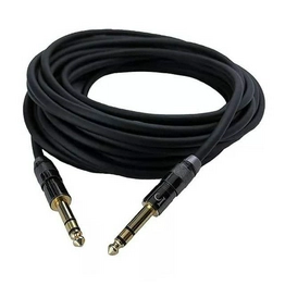 IO-BP176003-T3MBK IO-BP176003-T3MBK