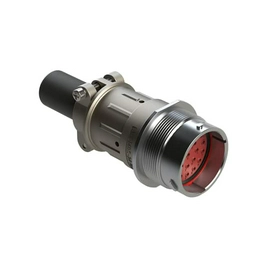 AHDM04-24-23PN-059 Amphenol