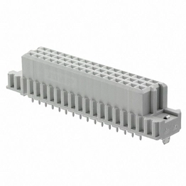 TE Connectivity 5536397-5 image