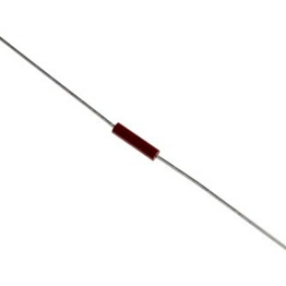 RS 1469506 image