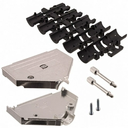 HARTING 09670370343 image