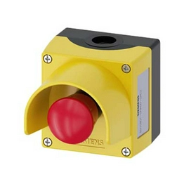 SIEMENS 3SU18510NA002AC2 image