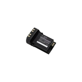 APX7000 International Lighting
