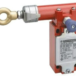 XY2CJL19H29 Telemecanique Sensors