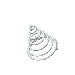 TA-7074SCS Century Spring