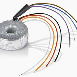 RKD 15/2x9 RKD 15/2x9