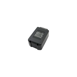 WX-SFGB-9-BBR180 BATTERY International Lighting