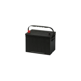 B350 V8 5.2L 400CCA AGM YEAR 1987 BATTERY International Lighting