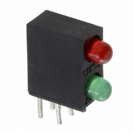 SSF-LXH240IGD SSF-LXH240IGD