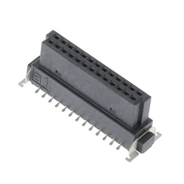 PHOENIX CONTACT 1714882 image