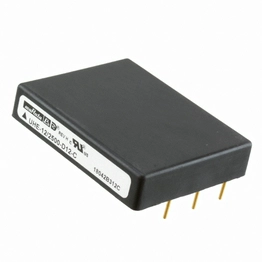 Murata Manufacturing UHE-12/2500-Q48-C image