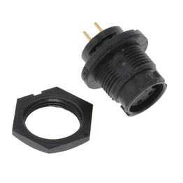 Switchcraft EN3P4FPX image