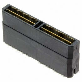 QTH-060-05-L-D-A samtec