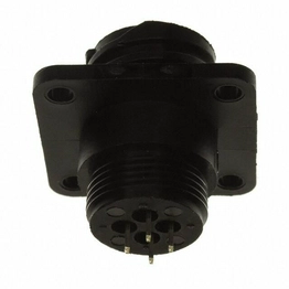 208283-1 TE Connectivity