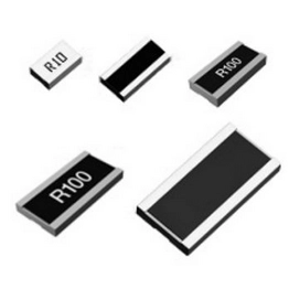 ROHM LTR100LJZPFSR020 image